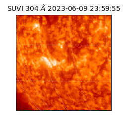 suvi - 2023-06-09T23:59:55.778000