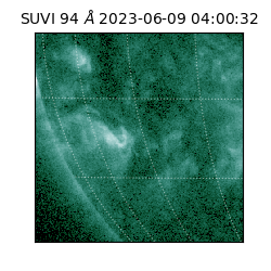 suvi - 2023-06-09T04:00:32.860000