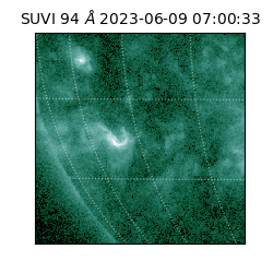 suvi - 2023-06-09T07:00:33.298000