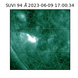 suvi - 2023-06-09T17:00:34.758000