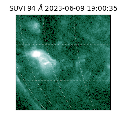 suvi - 2023-06-09T19:00:35.034000