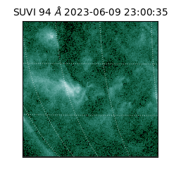 suvi - 2023-06-09T23:00:35.632000