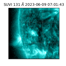 suvi - 2023-06-09T07:01:43.277000