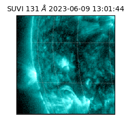 suvi - 2023-06-09T13:01:44.153000