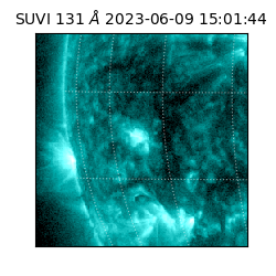 suvi - 2023-06-09T15:01:44.445000