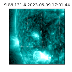 suvi - 2023-06-09T17:01:44.737000