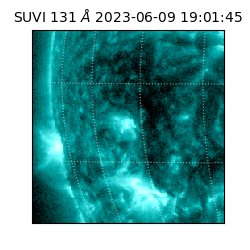 suvi - 2023-06-09T19:01:45.027000