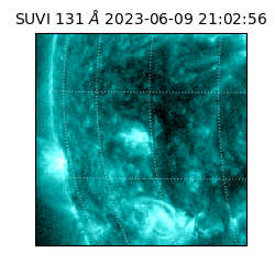 suvi - 2023-06-09T21:02:56.944000