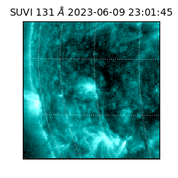 suvi - 2023-06-09T23:01:45.611000