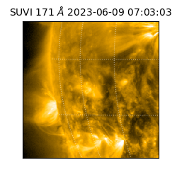 suvi - 2023-06-09T07:03:03.289000