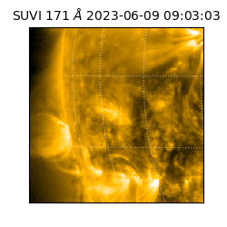 suvi - 2023-06-09T09:03:03.581000