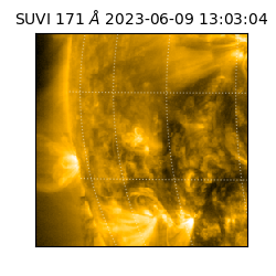 suvi - 2023-06-09T13:03:04.163000