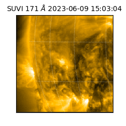 suvi - 2023-06-09T15:03:04.455000