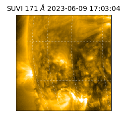 suvi - 2023-06-09T17:03:04.747000