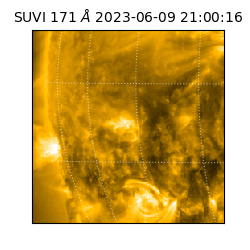 suvi - 2023-06-09T21:00:16.945000