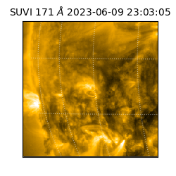 suvi - 2023-06-09T23:03:05.621000