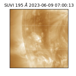 suvi - 2023-06-09T07:00:13.298000