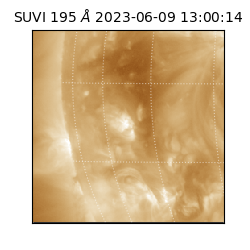 suvi - 2023-06-09T13:00:14.174000