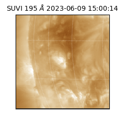 suvi - 2023-06-09T15:00:14.466000