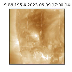 suvi - 2023-06-09T17:00:14.758000