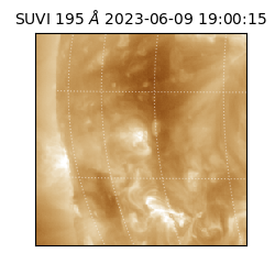 suvi - 2023-06-09T19:00:15.048000