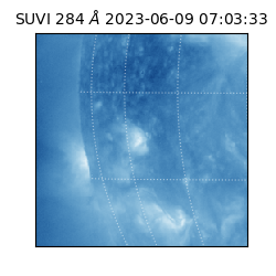 suvi - 2023-06-09T07:03:33.298000