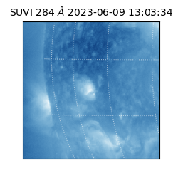 suvi - 2023-06-09T13:03:34.174000