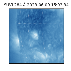 suvi - 2023-06-09T15:03:34.466000