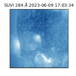 suvi - 2023-06-09T17:03:34.758000