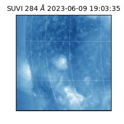 suvi - 2023-06-09T19:03:35.050000