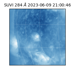 suvi - 2023-06-09T21:00:46.937000