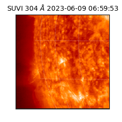 suvi - 2023-06-09T06:59:53.296000