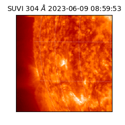 suvi - 2023-06-09T08:59:53.590000