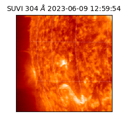 suvi - 2023-06-09T12:59:54.172000