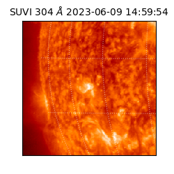 suvi - 2023-06-09T14:59:54.464000