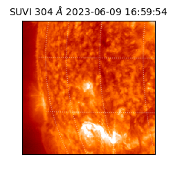 suvi - 2023-06-09T16:59:54.758000