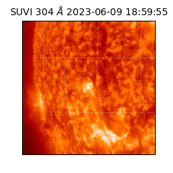 suvi - 2023-06-09T18:59:55.048000