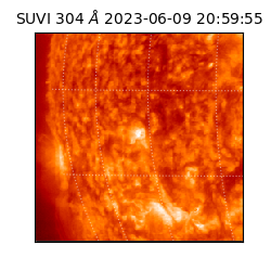 suvi - 2023-06-09T20:59:55.338000