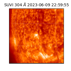 suvi - 2023-06-09T22:59:55.630000