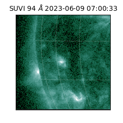 suvi - 2023-06-09T07:00:33.298000