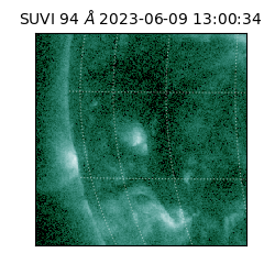 suvi - 2023-06-09T13:00:34.174000