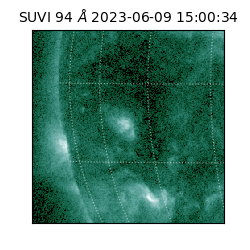 suvi - 2023-06-09T15:00:34.466000