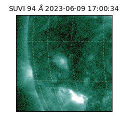 suvi - 2023-06-09T17:00:34.758000