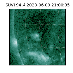 suvi - 2023-06-09T21:00:35.340000