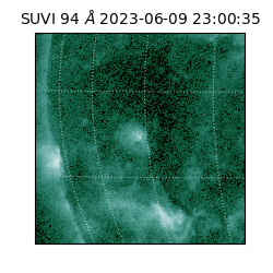 suvi - 2023-06-09T23:00:35.632000