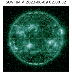 suvi - 2023-06-09T02:00:32.570000