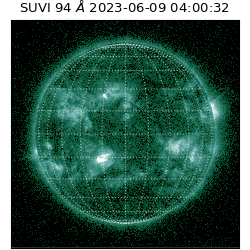 suvi - 2023-06-09T04:00:32.860000