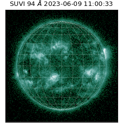 suvi - 2023-06-09T11:00:33.882000