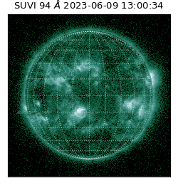 suvi - 2023-06-09T13:00:34.174000