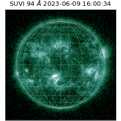 suvi - 2023-06-09T16:00:34.614000